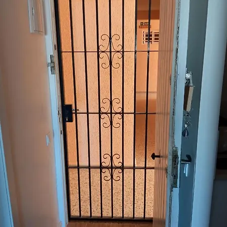 Vue Apartamento *