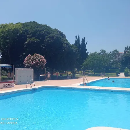 Vue Apartamento *