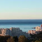 Vue * Benalmádena